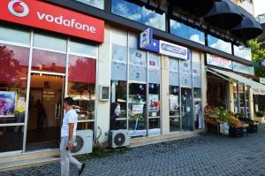 Kép Studio Silva 2 szállásáról Tiranában a galériában