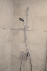 Kúpeľňa v ubytovaní Multi Apartment Łąkowa 18/13