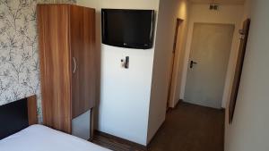 Photo de la galerie de l'établissement Hotel Viva, à Ploieşti