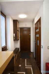 Fotografie z fotogalerie ubytování Warsaw Concierge Koszykowa ve Varšavě