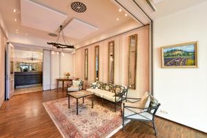 Fotografie z fotogalerie ubytování Hotel Hirschen in Freiburg-Lehen ve Freiburgu
