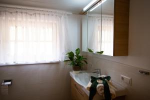 Fotografie z fotogalerie ubytování Ferienhaus Schleinzer v destinaci Prebl