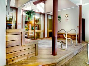Foto sihtkohas Vail asuva majutusasutuse Eagle Point Resort galeriist