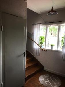 Fotografie z fotogalerie ubytování Det Gamla Panget v destinaci Tällberg