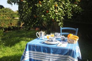 Foto de la galería de Casa Rural Mailan en Orio