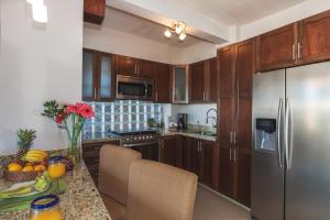 Fotografie z fotogalerie ubytování Vallarta Shores Beach Hotel v destinaci Puerto Vallarta