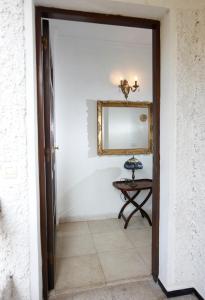 Fotografia z galérie ubytovania Tabaiba Sea Views Apartment II v destinácii Santa Cruz de Tenerife