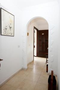 Fotografia z galérie ubytovania Tabaiba Sea Views Apartment II v destinácii Santa Cruz de Tenerife