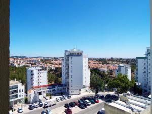 Gallery image of A linda Cascais in Cascais