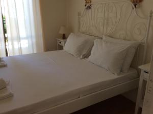 Afbeelding uit fotogalerij van Andy's Gardens in Gerani Chanion +40 foto's