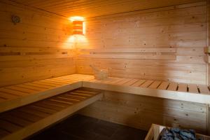 Fotografie z fotogalerie ubytování Ferienhaus Schleinzer v destinaci Prebl