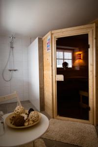 Fotografie z fotogalerie ubytování Ferienhaus Schleinzer v destinaci Prebl