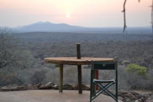 Galería fotográfica de Tana Safaris Bush Camp en Otjiwarongo