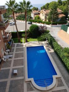 3 Carrer de la Cala Crancs, Salou – Updated 2022 Prices