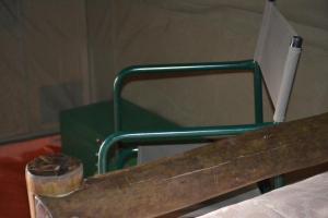 Galería fotográfica de Tana Safaris Bush Camp en Otjiwarongo 29 fotos más