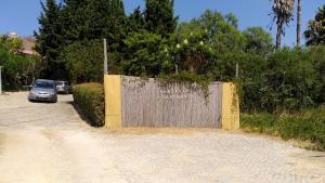 Afbeelding uit fotogalerij van Falfeira Apartments in Lagos