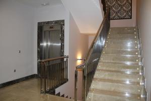Fotografie z fotogalerie ubytování Hospedium Hotel Vittoria Colonna v destinaci Medina de Ríoseco
