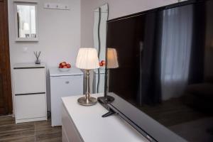 Galeriebild der Unterkunft Reghin Guest House in Reghin