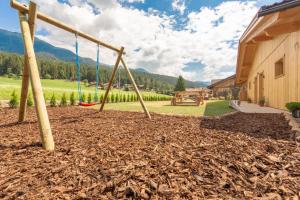 Galeriebild der Unterkunft Ditterhof in Welsberg-Taisten + 31 Fotos