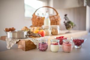 Galeriebild der Unterkunft Ditterhof in Welsberg-Taisten