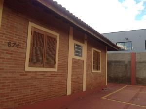 Gallery image of Aconchego do Guara , próximo ao centro médico, Boldrini, Unicamp, Laboratório CNPEN, Universidades e Hospital Sobrapar in Barão de Geraldo