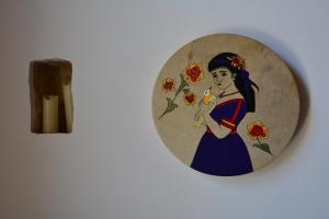 Ảnh trong thư viện ảnh của Stone House ở Paphos City +91 ảnh