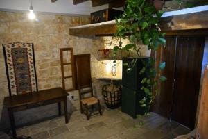 Ảnh trong thư viện ảnh của Stone House ở Paphos City