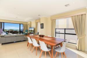 Gallery image of Ocean View Moana - C21 SouthCoast Holidays in Moana