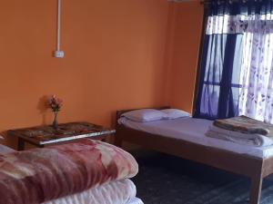 Φωτογραφία από το άλμπουμ του Vamoose Arjastik Homestay σε Pedong