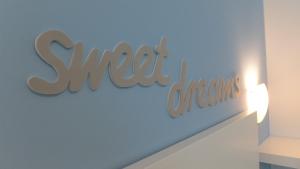 Fotografie z fotogalerie ubytování Ferienwohnung "Schonzeit" v destinaci Graal-Müritz
