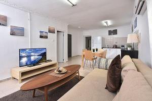 Fotografie z fotogalerie ubytování אחוזת חוף כנרת kinneret village v destinaci Tiberias + 42 fotografií