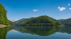 Gallery image of Cabana Cumpana in Cumpăna