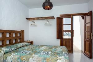 Gallery image of Finca Isolina Hotel Boutique - Adults Recommended in Mácher