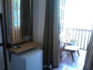 Fotografie z fotogalerie ubytování Secret Palace Guest house v destinaci Galle