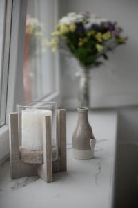 Foto dalla galleria di Apartman Kutak a Banja Luka