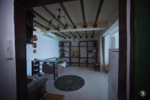 Fotografia z galérie ubytovania Komissa΄s Beach House v destinácii Agia Pelagia