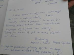 Fotografia z galérie ubytovania Walbrzych - przytulne, nowe mieszkanie v destinácii Wałbrzych