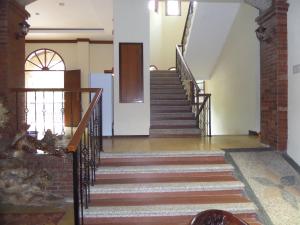 Fotografie z fotogalerie ubytování Jacatra Homestay v destinaci Malang
