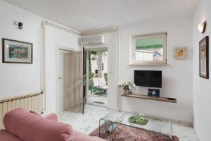 Gallery image of Apartment Lala & Nina in Banjole