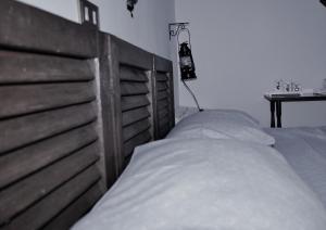 Gallery image of Villino alle terme in Viterbo +16 photos