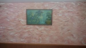 Foto sihtkohas Kenting asuva majutusasutuse Umin Chu Inn galeriist