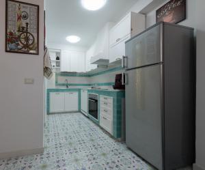 Gallery image of VILLA ISCLA maison d'hôtes in Ischia