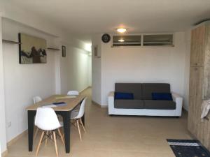 Fotografie z fotogalerie ubytování Relax House v destinaci Nizza di Sicilia