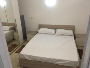 Fotografie z fotogalerie ubytování Relax House v destinaci Nizza di Sicilia