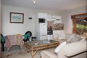 Gallery image of Coral Tree SelfCatering in St Francis Bay