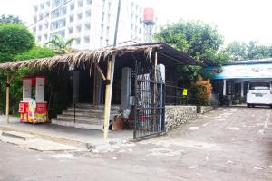 Afbeelding uit fotogalerij van Indekost Bogor in Bogor