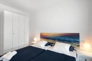 Primera linea playa Blanes, Blanes – Bijgewerkte prijzen 2022