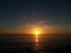 Fotografie z fotogalerie ubytování Apartamento Playa v destinaci Pozo Izquierdo