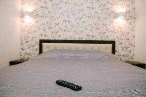 Galeriebild der Unterkunft Hotel Dikanka in Kulikuv