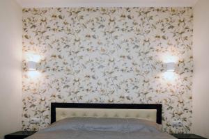 Galeriebild der Unterkunft Hotel Dikanka in Kulikuv